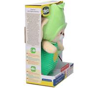 Chicco Gioco Peluches Pera It-En-Es 6m+ 1 pz Altro