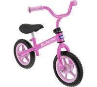 CHICCO Gioco Prima Bicicletta Pink Arrow - 171610