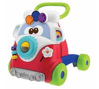 Chicco Gioco Happy Hippy Basic Walker Nuovo Formato