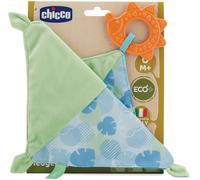 Chicco gioco riccio dou dou eco+