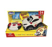 Chicco gioco rocket the crossover rc