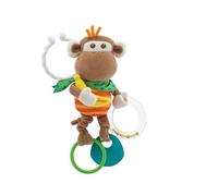 Chicco Gioco Scimmietta Vibrattivit