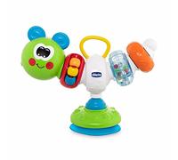 Chicco Seggiolone Bruchino Ballerino