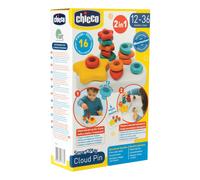 CH Gioco Nuvola 2in1