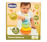 CH GIOCO STONE BALANCE