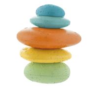 Chicco gioco stone balance