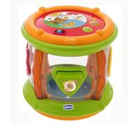 Chicco gioco tamburello disney classic