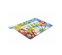 CH Gioco Tapp.Musicale