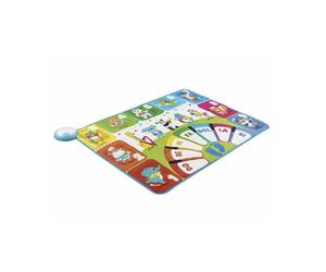 Chicco Gioco Tappeto Musicale
