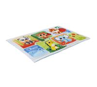 Chicco Gioco Tappeto XXL - Foresta Magica