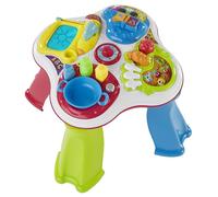 Chicco Gioco Tavolo degli Hobby