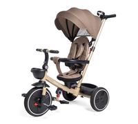 Giocattolo chicco - trike 4in1 neutro - first rides