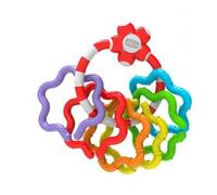 Trillino Chicco Anelli Afferrafacile