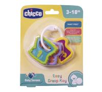 Chicco Chiavi Afferrafacile
