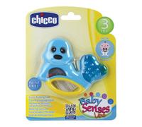 Chicco Gioco Trillino Foca