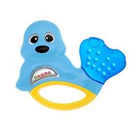 Chicco Gioco Trillino Foca