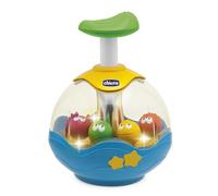 Chicco Trottola Acquario