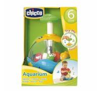 Chicco Trottola Acquario