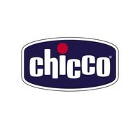 Chicco Eco+ Sonaglio Tulipano 3-18m 1 Pezzo