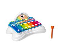Chicco Xilofono Happy Music It