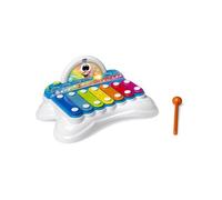 Chicco Xilofono Happy Music It