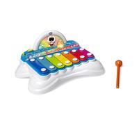Chicco Xilofono Happy Music It