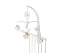 Chicco Giostrina Meccanica