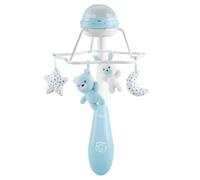 Chicco 00011041200000 telefonino per bambini