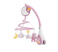 Chicco 00007627100000 telefonino per bambini