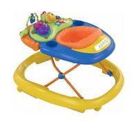 Chicco Girello (81x45x47cm) WALKY TALKY Sunny 07 79540 470