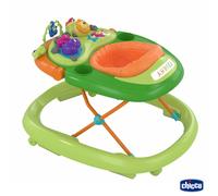 Chicco Walky Talky girello per bambino Verde