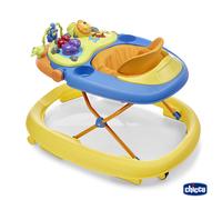 Chicco Walky talky baby walker sunny