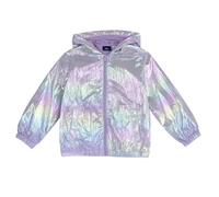 Chicco, Giubbino Bambina, con Comoda Chiusura a Zip, Lavabile in Lavatrice, Abbigliamento Bambina, Designed in Italy