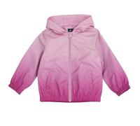 Chicco, Giubbino Bambina, con Comoda Chiusura a Zip, Lavabile in Lavatrice, Abbigliamento Bambina, Designed in Italy