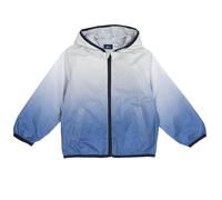 Chicco Giubbino Bambini e ragazzi con Comoda Chiusura a Zip, Look Casual 261_1