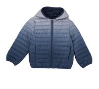 Chicco, Giubbino Bambino, con Comoda Chiusura a Zip, Lavabile in Lavatrice, Abbigliamento Bambino, Designed in Italy