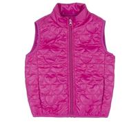 Chicco Giubbino Bambini e ragazzi Smanicato FW25 253