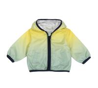 Chicco, Giubbino Bambino, con Comoda Chiusura a Zip, Lavabile in Lavatrice, Abbigliamento Bambino, Designed in Italy