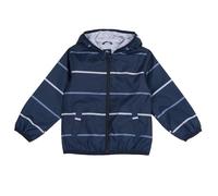 Chicco, Giubbino Bambino, con Comoda Chiusura a Zip, Lavabile in Lavatrice, Abbigliamento Bambino, Designed in Italy