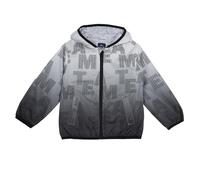 Chicco, Giubbino Bambino, con Comoda Chiusura a Zip, Lavabile in Lavatrice, Abbigliamento Bambino, Designed in Italy