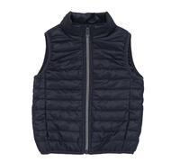 Chicco, Giubbino Smanicato Bambino e Bambina, Lavabile in Lavatrice, Abbigliamento Bambino e Bambina, Designed in Italy