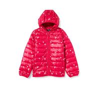 Chicco, Giubbotto Bambina, Caldo e Morbido Giubbino, Designed in Italy, Abbigliamento Bambina