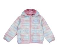 Chicco, Giubbotto Bambina, Giubbino 120 g, con Cappuccio e Pratica Chiusura a Zip, Lavabile in Lavatrice, Abbigliamento Bambina, Designed in Italy