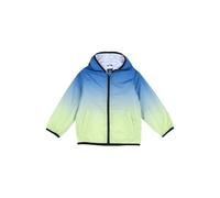 Chicco Giubbino con Zip e Cappuccio, Multicolor, 3 Anni Bambini e Ragazzi