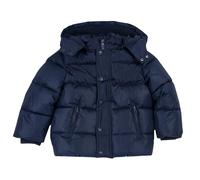 Chicco, Giubbotto Bambino con Cappuccio e Pratica Chiusura a Zip, Lavabile in Lavatrice, Abbigliamento Bambino, Designed in Italy