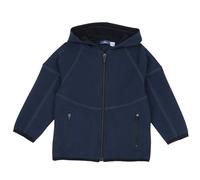 Chicco, Giubbotto Bambino con Cappuccio e Pratica Chiusura a Zip, Lavabile in Lavatrice, Abbigliamento Bambino, Designed in Italy