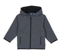 Chicco, Giubbotto Bambino con Cappuccio e Pratica Chiusura a Zip, Lavabile in Lavatrice, Abbigliamento Bambino, Designed in Italy