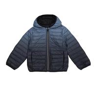 Chicco, Giubbotto Bambino, Giubbino 120 g, con Cappuccio e Pratica Chiusura a Zip, Lavabile in Lavatrice, Abbigliamento Bambino, Designed in Italy