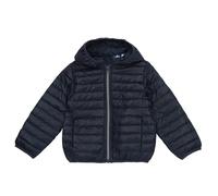 Chicco, Giubbotto Bambino, Giubbino 120 g, con Cappuccio e Pratica Chiusura a Zip, Lavabile in Lavatrice, Abbigliamento Bambino, Designed in Italy