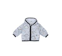Chicco, Giubbotto Neonato, Caldo e Morbido Giubbino, Designed in Italy, Abbigliamento Neonato 0-24 Mesi